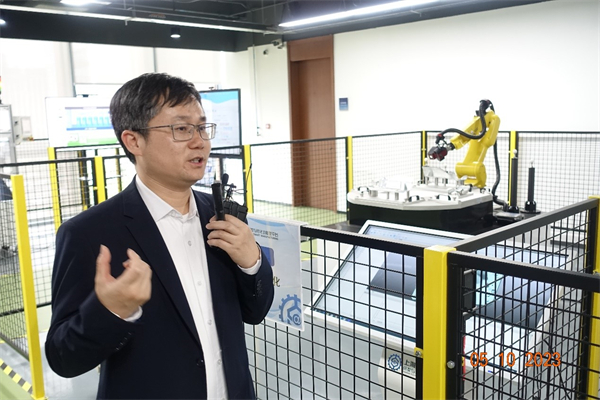 1683891409592024.jpg 2-智造講解.jpg