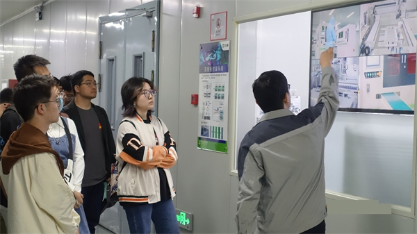 1683891445253377.jpg 6-如臻講解.jpg