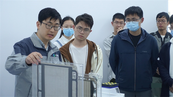 1683891458678902.jpg 7-特寫.jpg