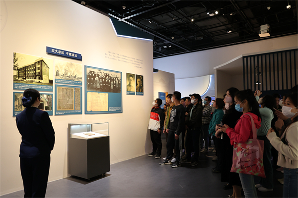 1684241991952832.jpg 圖2.jpg