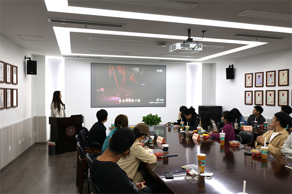 1684242042184702.jpg 圖7.jpg