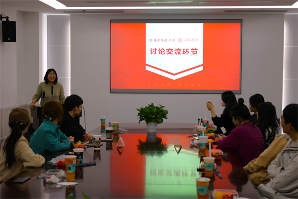 1684242063471151.jpg 圖9.jpg