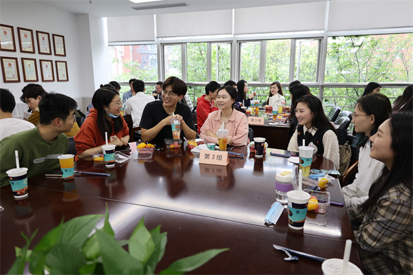 1684242074926129.jpg 圖10.jpg