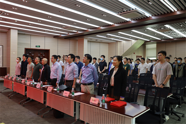 1684326369229981.jpg 圖1+奏唱國歌.jpg