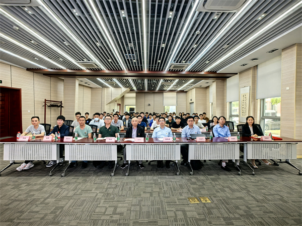 1684326430245709.jpg 圖8+合影1.jpg