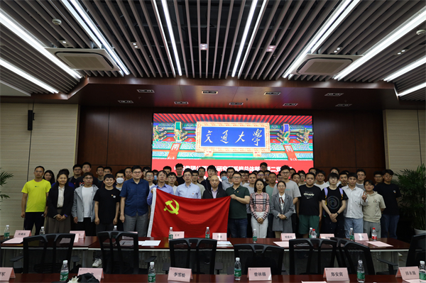 1684326440482383.jpg 圖9+合影2.jpg