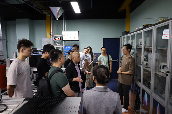 1684326450527398.jpg 圖10+實驗室參觀1.jpg