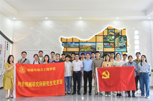 1684758962332617.jpg 1.jpg