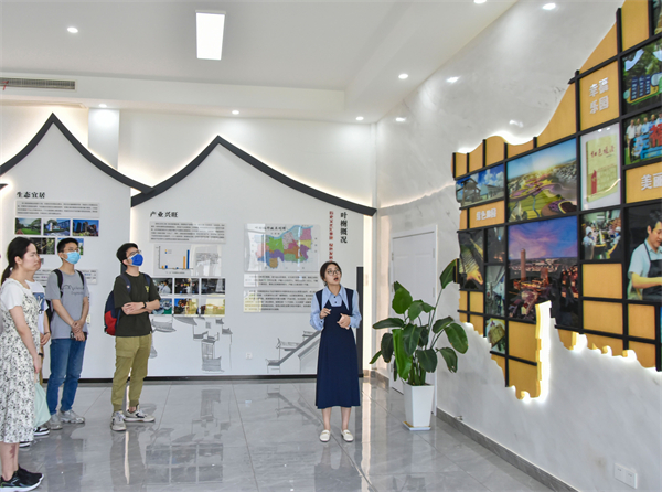 1684758972111919.jpg 2.jpg