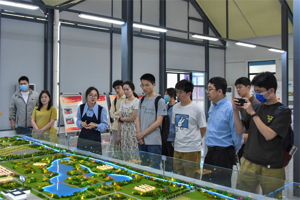 1684758992632011.jpg 3.jpg