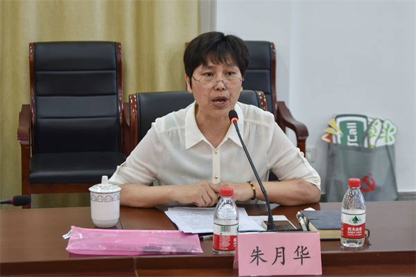 1684759015149675.jpg 5.jpg