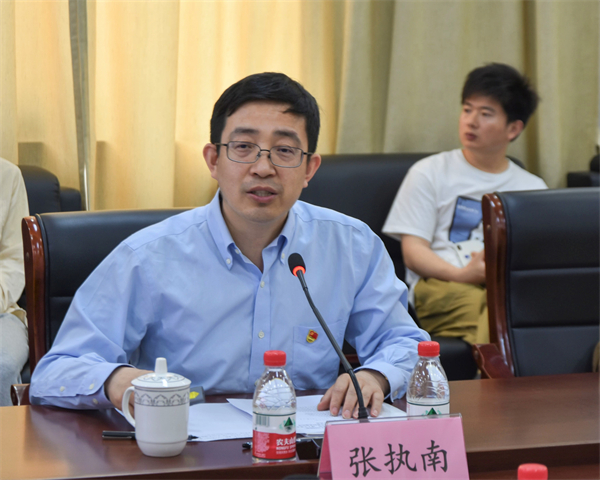 1684759025860759.jpg 6.jpg