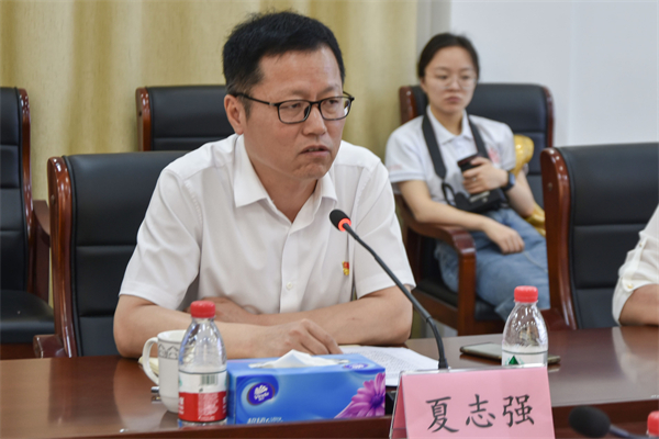 1684759034235050.jpg 7.jpg