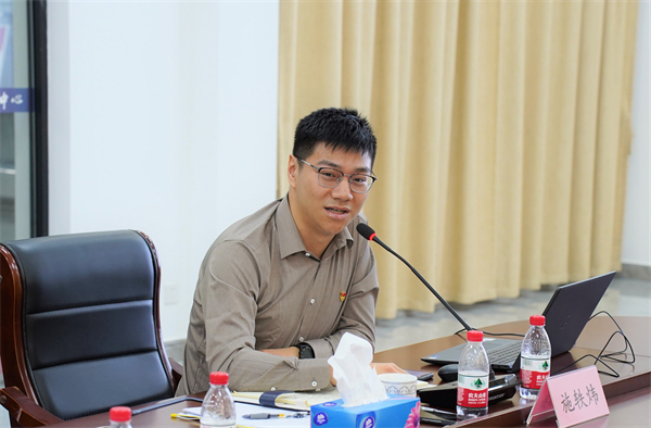 1684759043909499.jpg 8.jpg