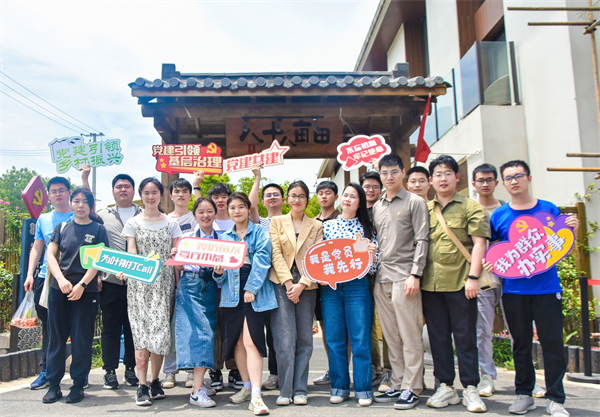 1684759067314841.jpg 10.jpg