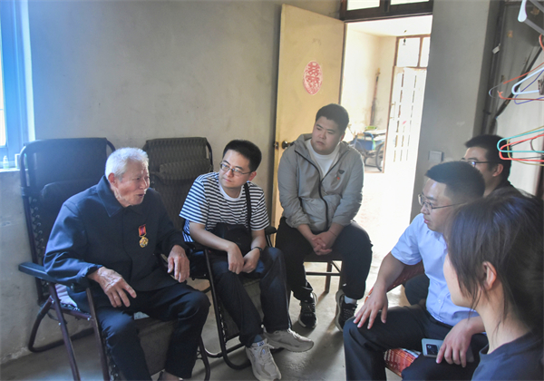 1684759104194042.jpg 13.jpg