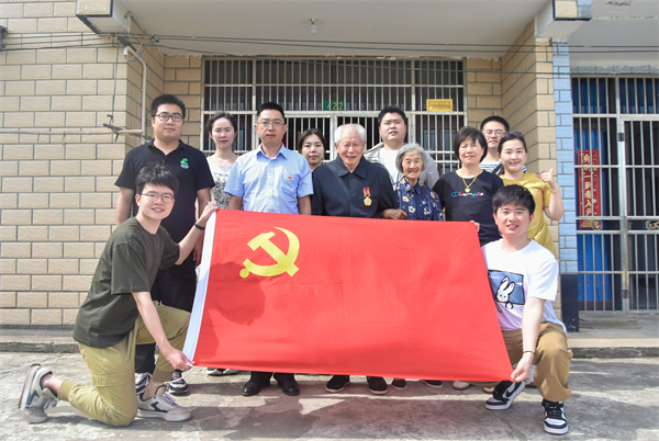 1684759113501524.jpg 14.jpg