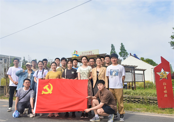 1684759145657712.jpg 15.jpg