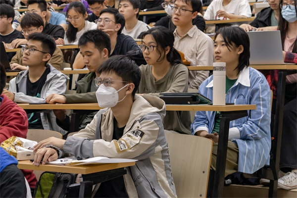 1684759502643029.jpg 5 特寫.jpg