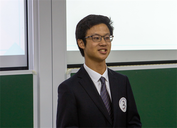 圖2 選手自我介紹.jpg