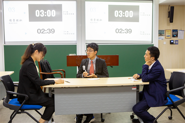 圖5 情景模擬.jpg