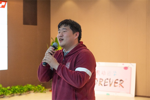 圖1 任子文致辭.jpg