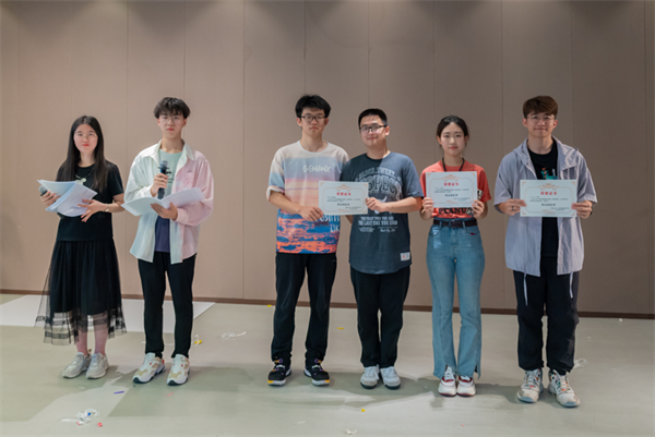 圖3 頒獎(jiǎng)儀式.png