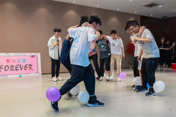 圖4 游戲環(huán)節(jié).jpg