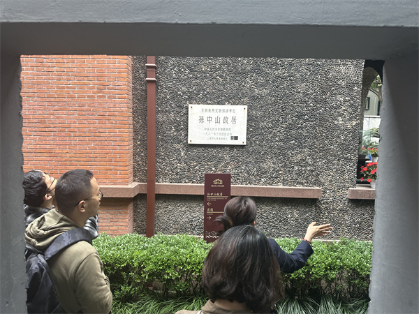 1684928336879421.jpg 圖2.jpg