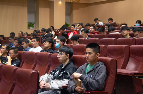 圖1 活動現(xiàn)場.jpg