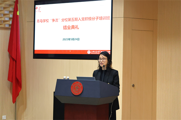 1685099336362422.jpg 1盧老師,開(kāi)始封面.jpg