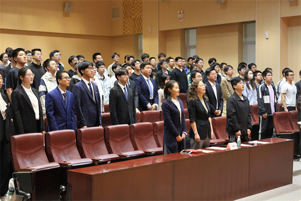 1685099344338555.jpg 2國(guó)歌.jpg