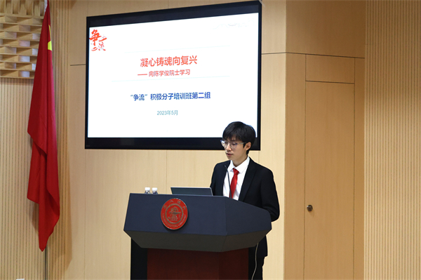 1685099372550310.jpg 5小組展示2.jpg