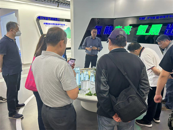 1685099803403471.jpg 1.jpg