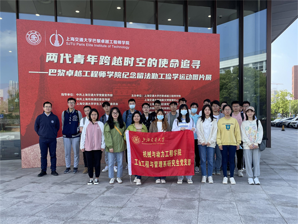 1685357525126962.jpg 圖1.jpg