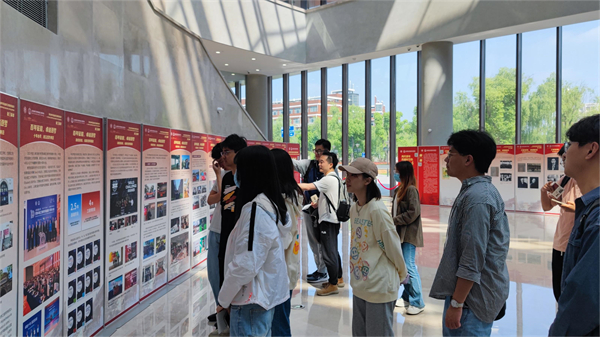 1685357533969612.jpg 圖2.jpg