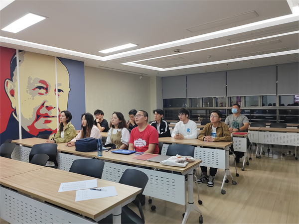 1685357881687400.jpg 圖四.jpg