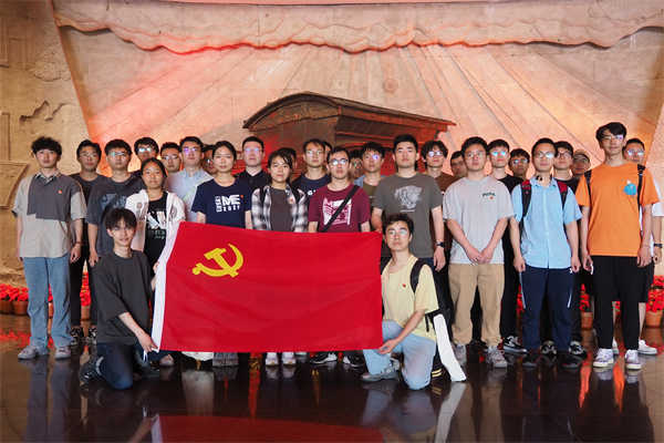 1685531303526750.jpg 圖三.jpg