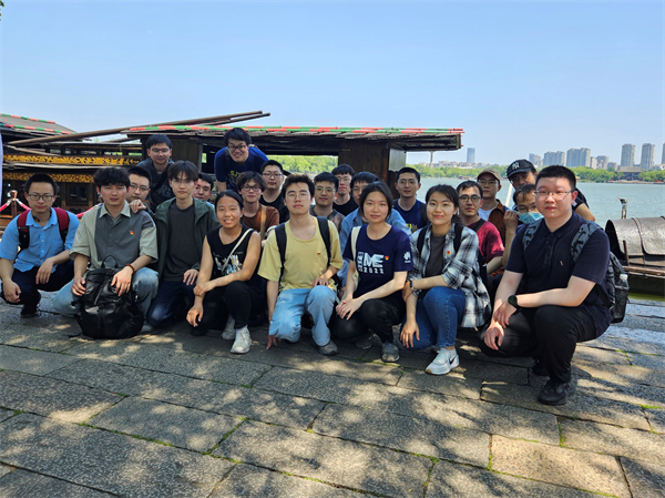 1685531326313695.jpg 圖五.jpg