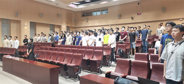 1685531373147598.jpg 圖七.jpg