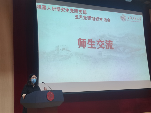 1685531406275128.jpg 圖九.jpg