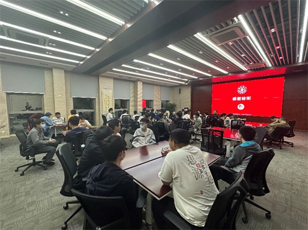 1685531928801061.jpg 圖7 交流討論.jpg