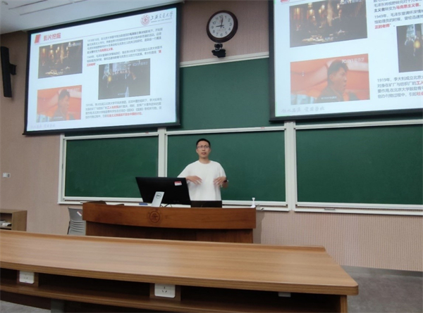 1685798412309226.jpg 圖1.jpg