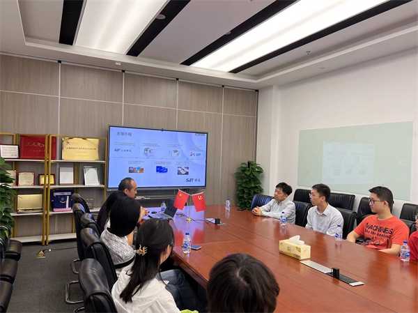 1685798611628977.jpg 圖2.jpg