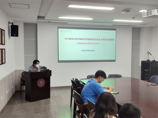 1685963882418113.png 圖片1.png