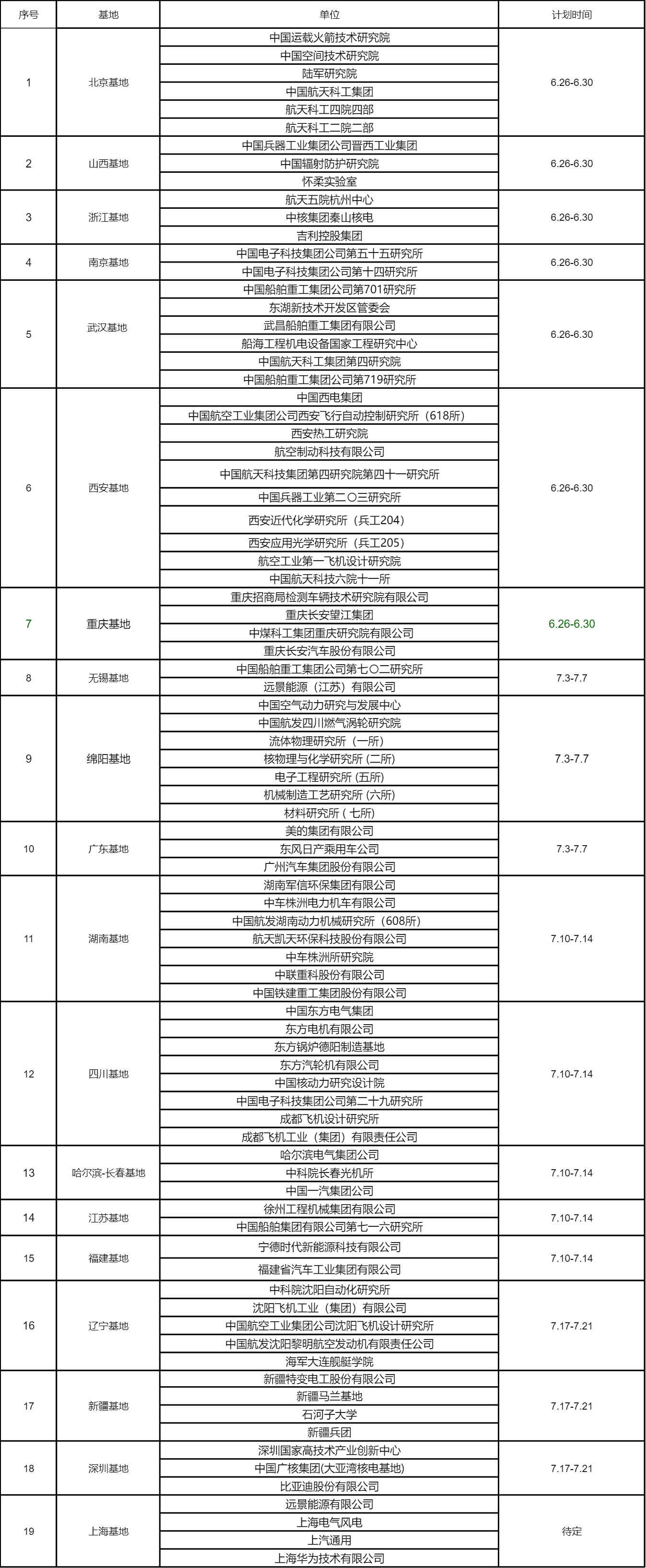 1686123994853631.png image.png