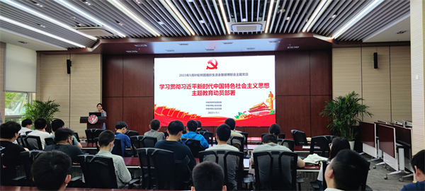 1686234505643226.jpg 圖片1.jpg