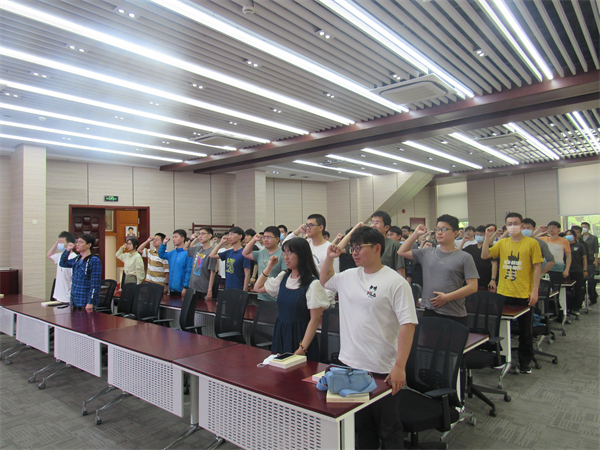 1686234521745491.jpg 圖片2.jpg