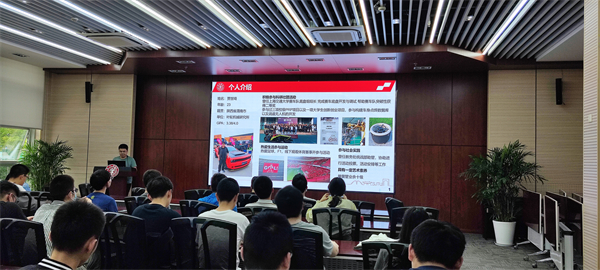 1686234532668411.jpg 圖片3.jpg