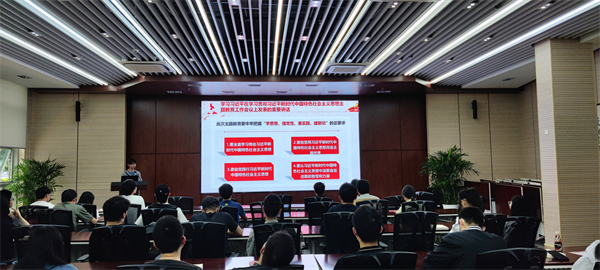 1686234553275592.jpg 圖片4.jpg